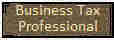 income tax school �Business Tax Professional�