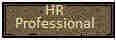 income tax school �HR Professional�
